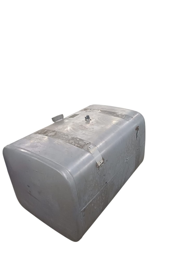 Tanque Man 2