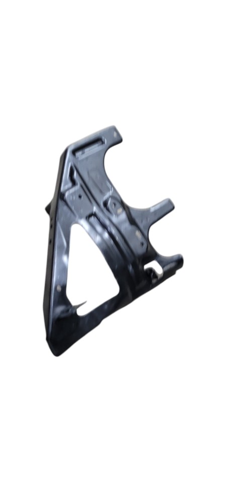 Suporte Ar Condicionado Cabine Scania Ntg 2