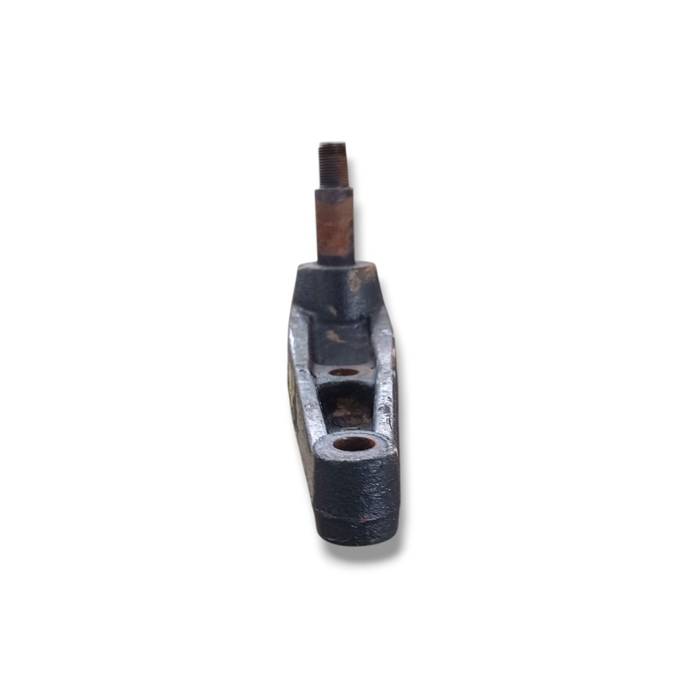 Suporte Amortecedor Vw 25.390 2013 Vn41 7