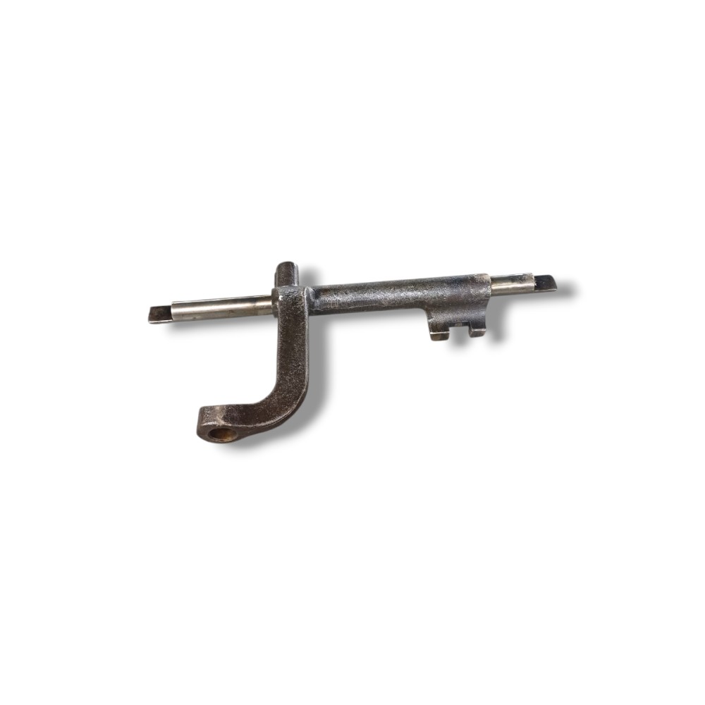 Garfo Engate Marcha Re Mb G36 1113 2