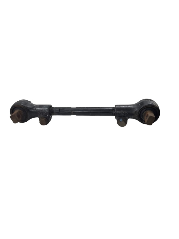 Braco Tirante Ajustavel Suspensys 1