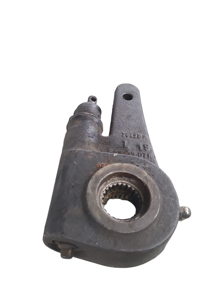 Catraca Freio Automatica Traseira Le Vw Ford 7