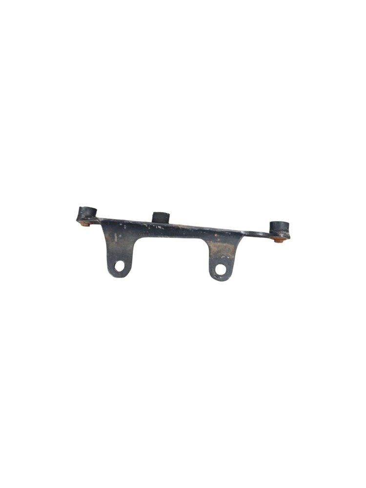 Suporte Fixação Man Tgx 28440 2019 2020 VN25