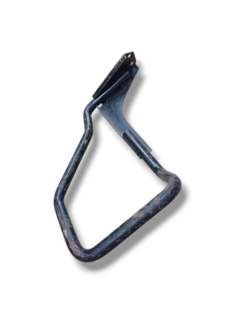 Suporte Pega Mao Iveco Vertis 2