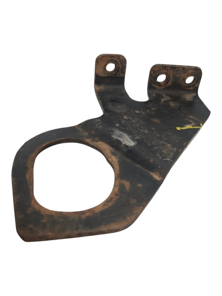 Suporte Interno Mb Atego 3