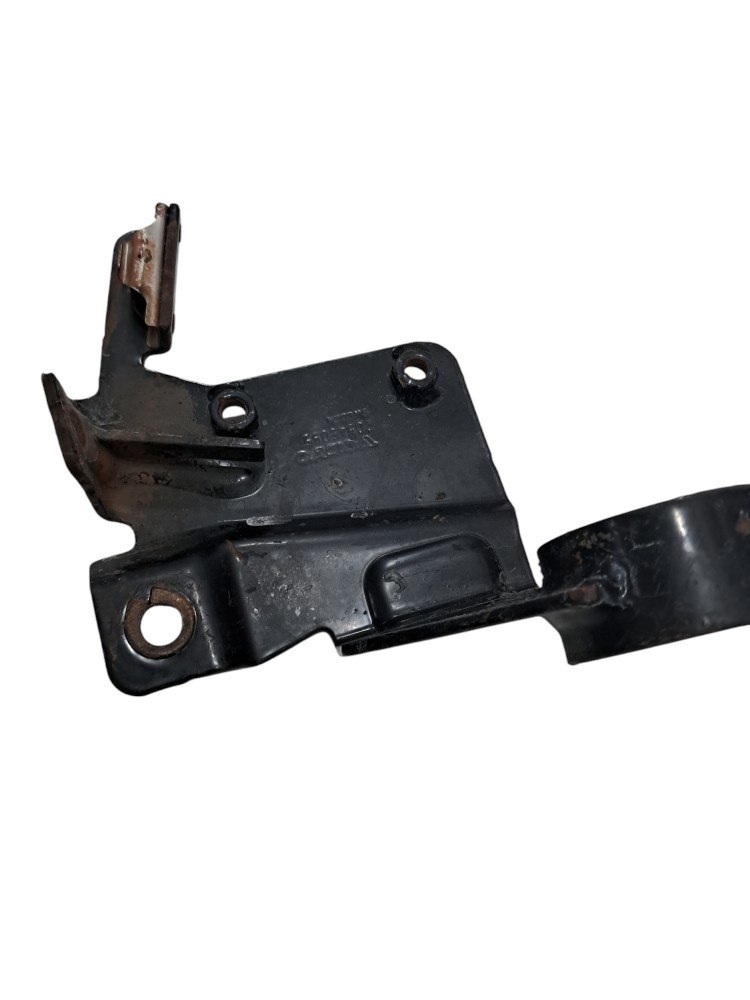 Suporte Filtro Mb Om 352 2