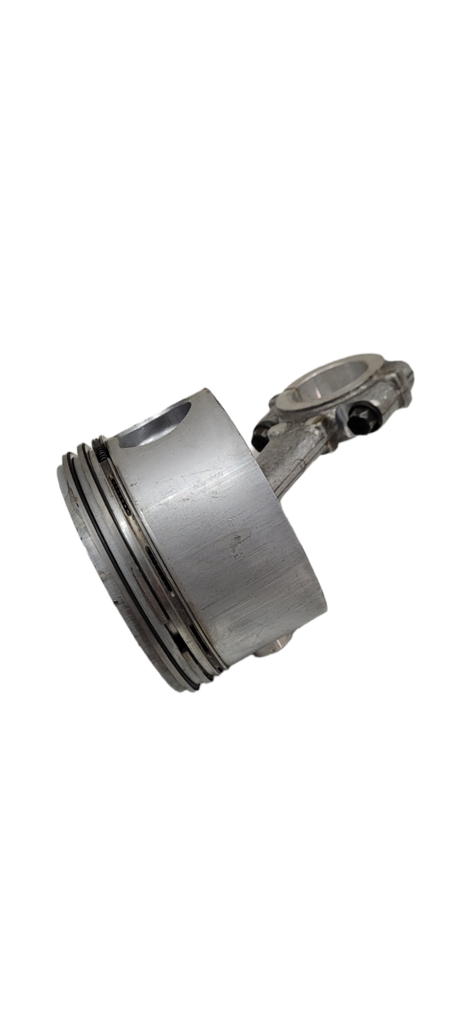Biela Pistao M Benz 4031310717 6
