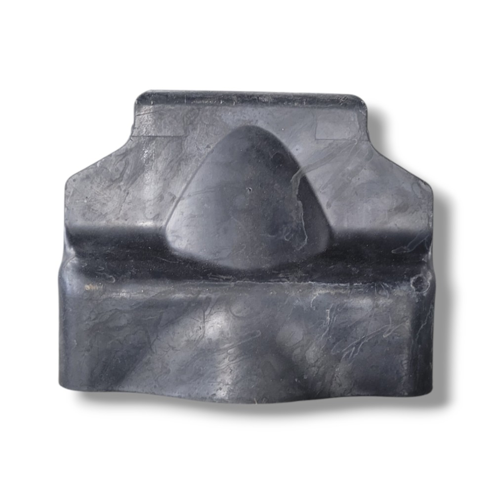 Capa Proteção Bomba Man Tgx 81417010074