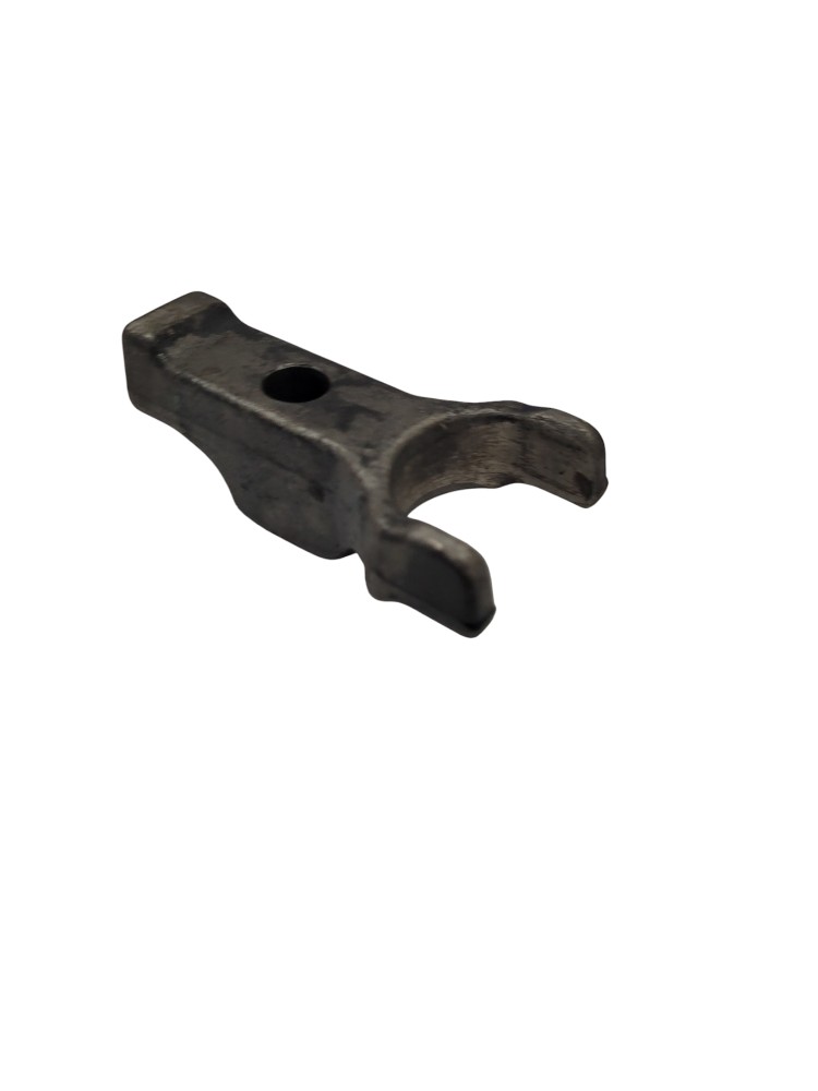 Suporte Garfo Fixacao Volvo 5