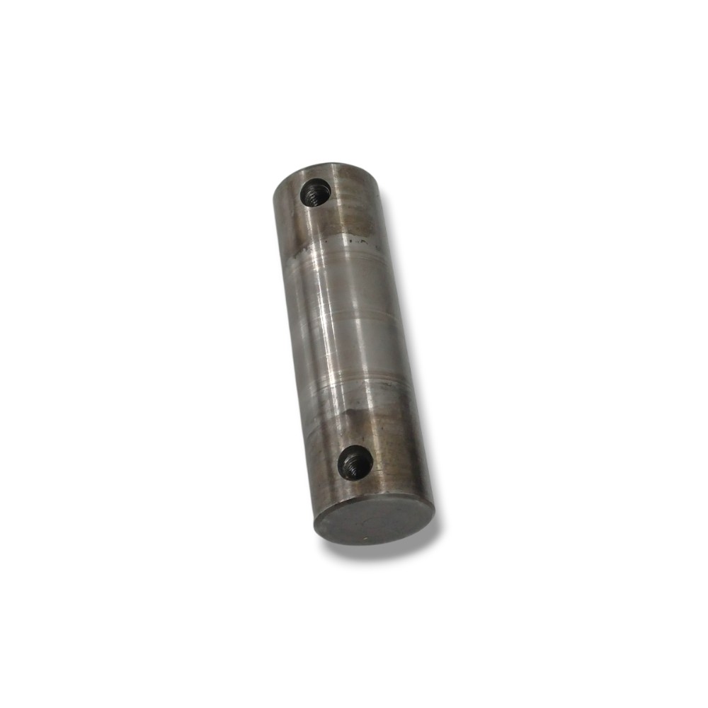 Eixo Engrenagem Re Louca Eaton Fso 4305 6