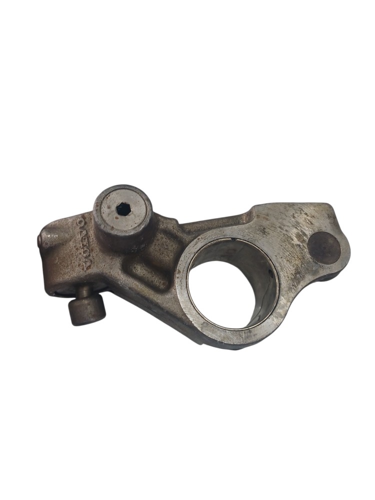 Balancim Valvula Cabeçote Volvo D12 1