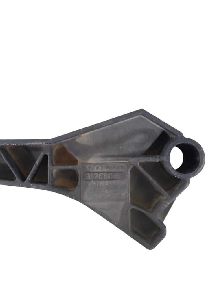 Pedal Coluna Direcao Volvo Fh 3176505 2