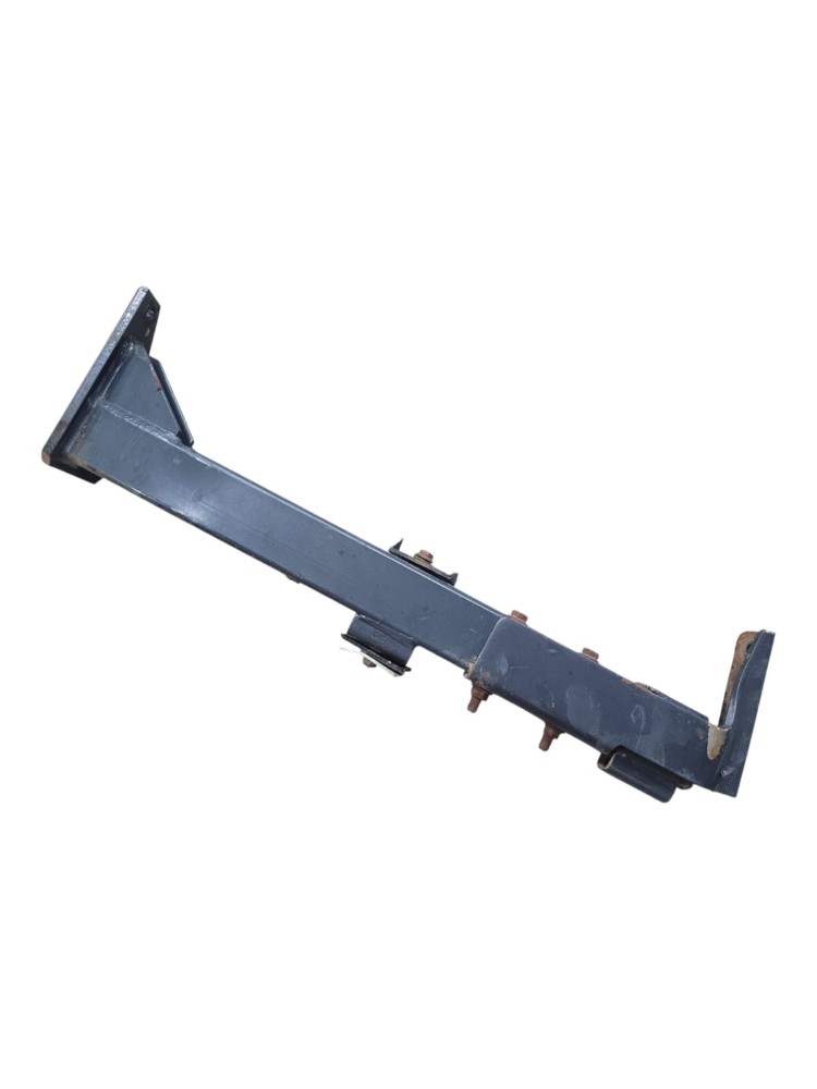 Travessa Suporte Cabine Iveco Tector 2