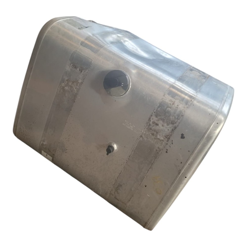 Tanque Combustivel Vw 26.420 2022 A 2023 4