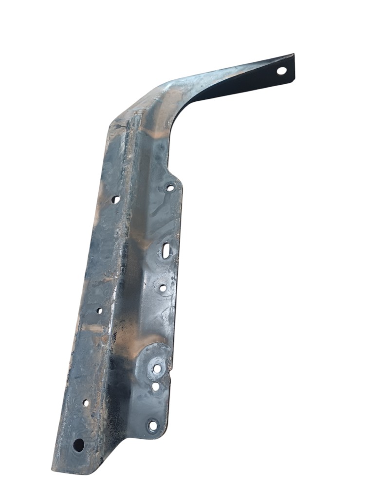Suporte Catalisador Mb Accelo 3