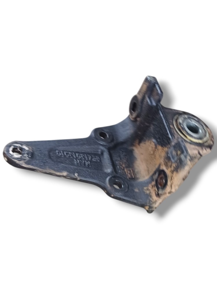 Suporte Mola Man Tgx 28.440 2020 Vn92 3