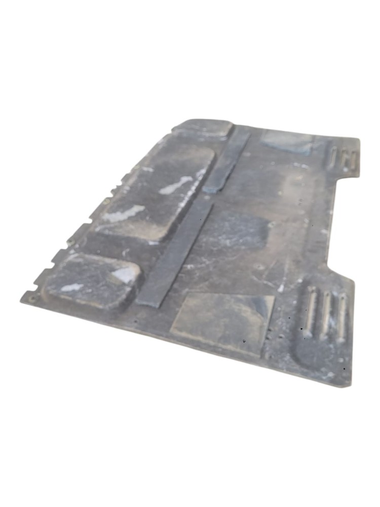 Forro Teto Vw 24250 3