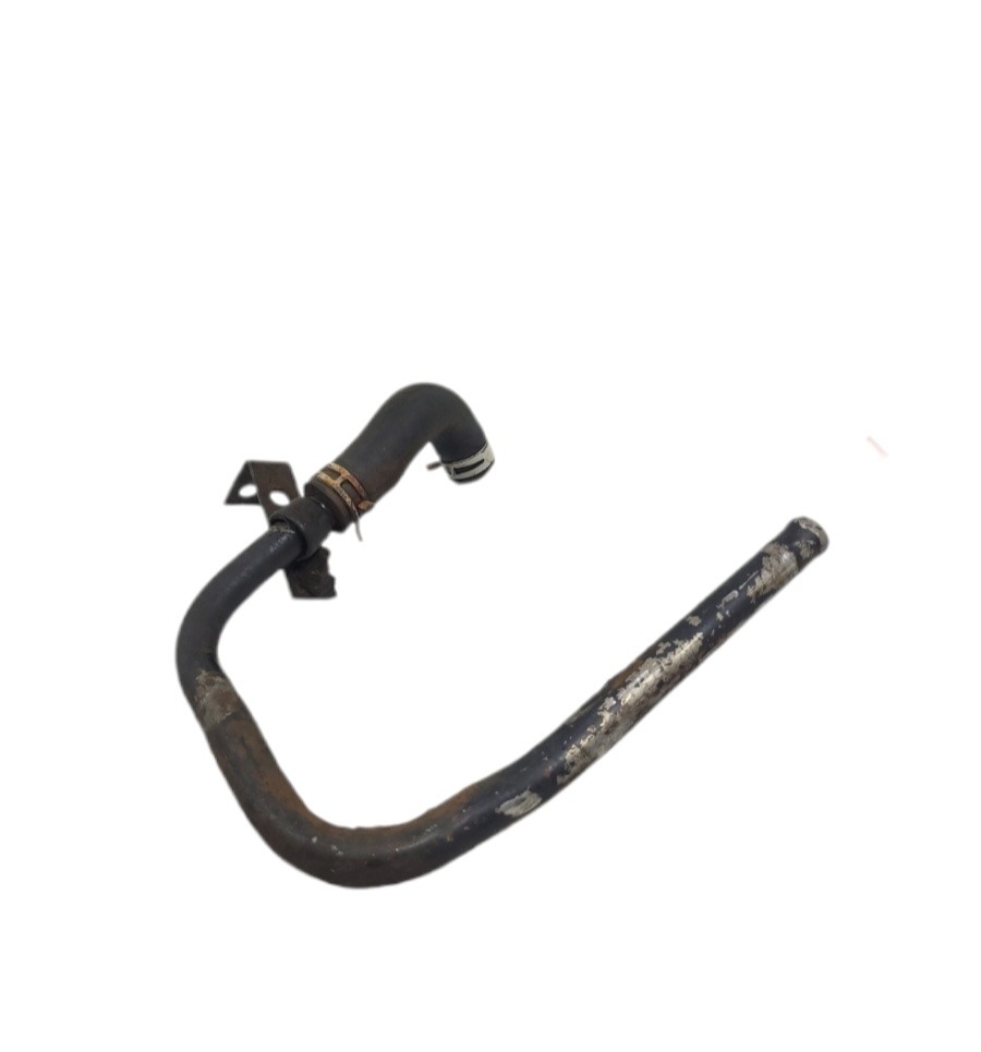 Tubo Pressão Bomba Hidráulica Vw 7100 2ta145323 1