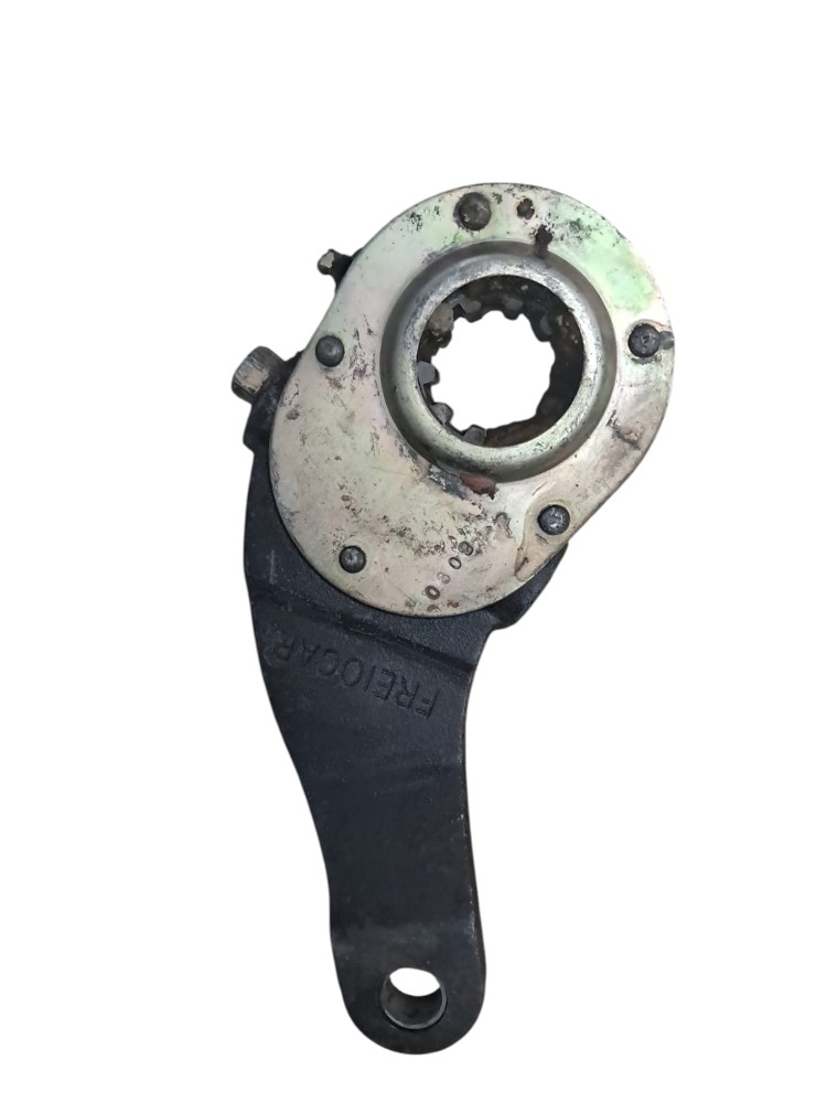 Catraca Freio Mb 1214 1