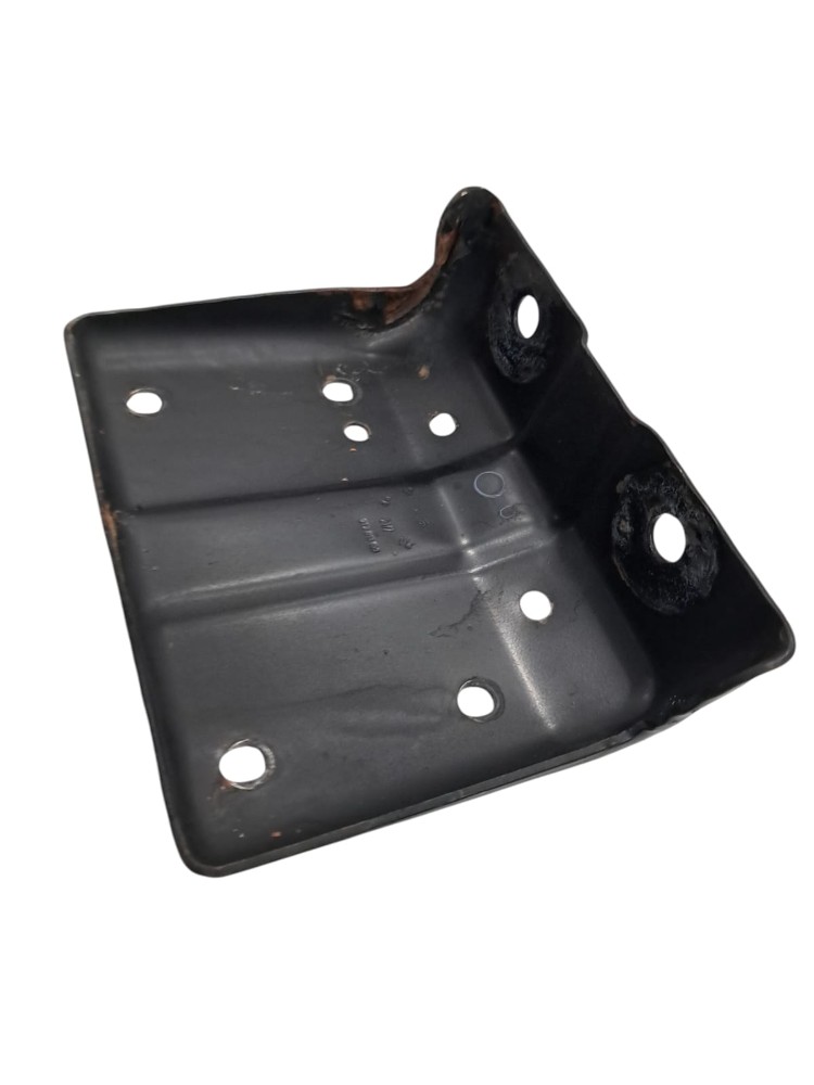 Suporte Painel Traseiro Cabine Vw 3