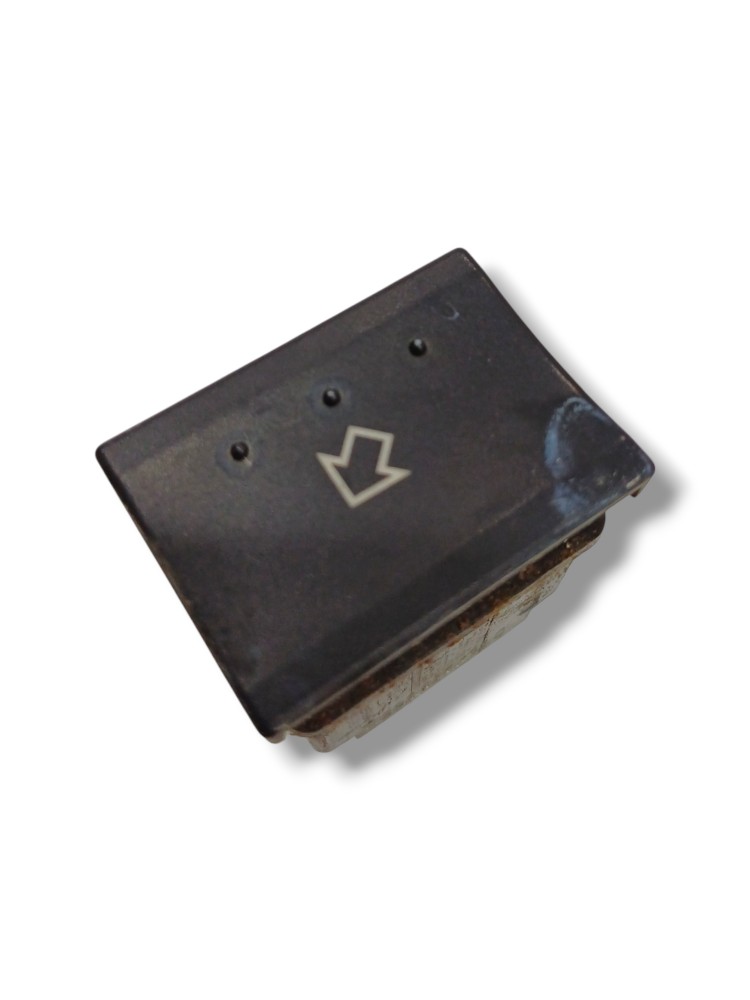 Interruptor Acelerador Vw 24.280 2021 Vo28 1
