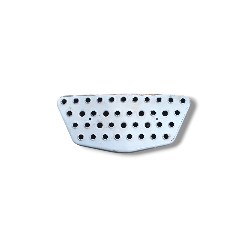 Pisante Vw Meteor 2021 2022 VO47