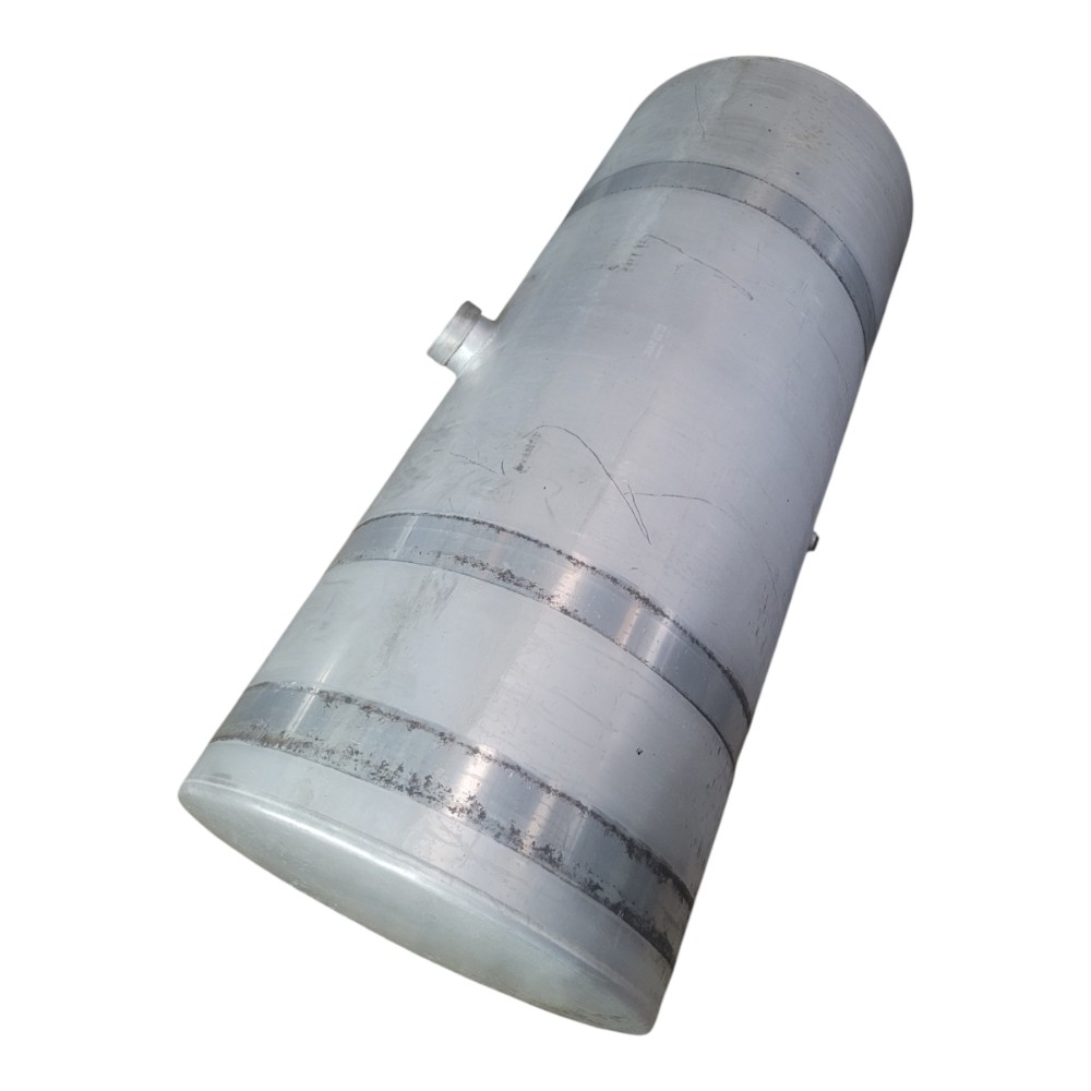 Tanque Combustivel Daf Xf 530 2023 4