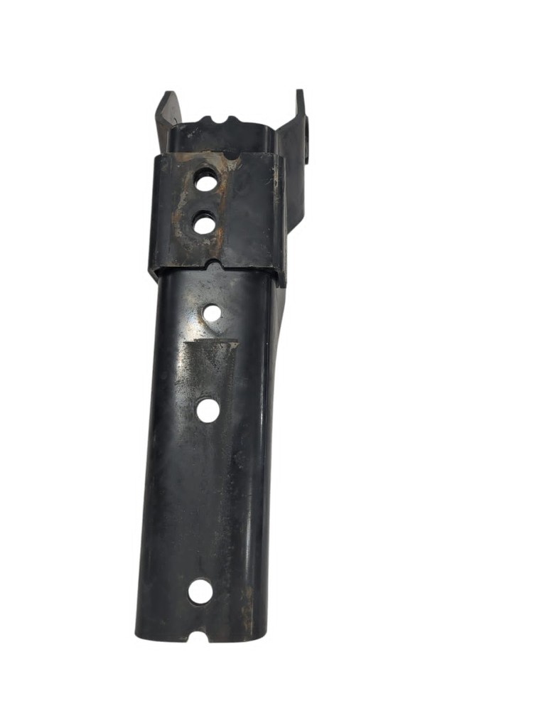 Suporte Cabine Mb 5