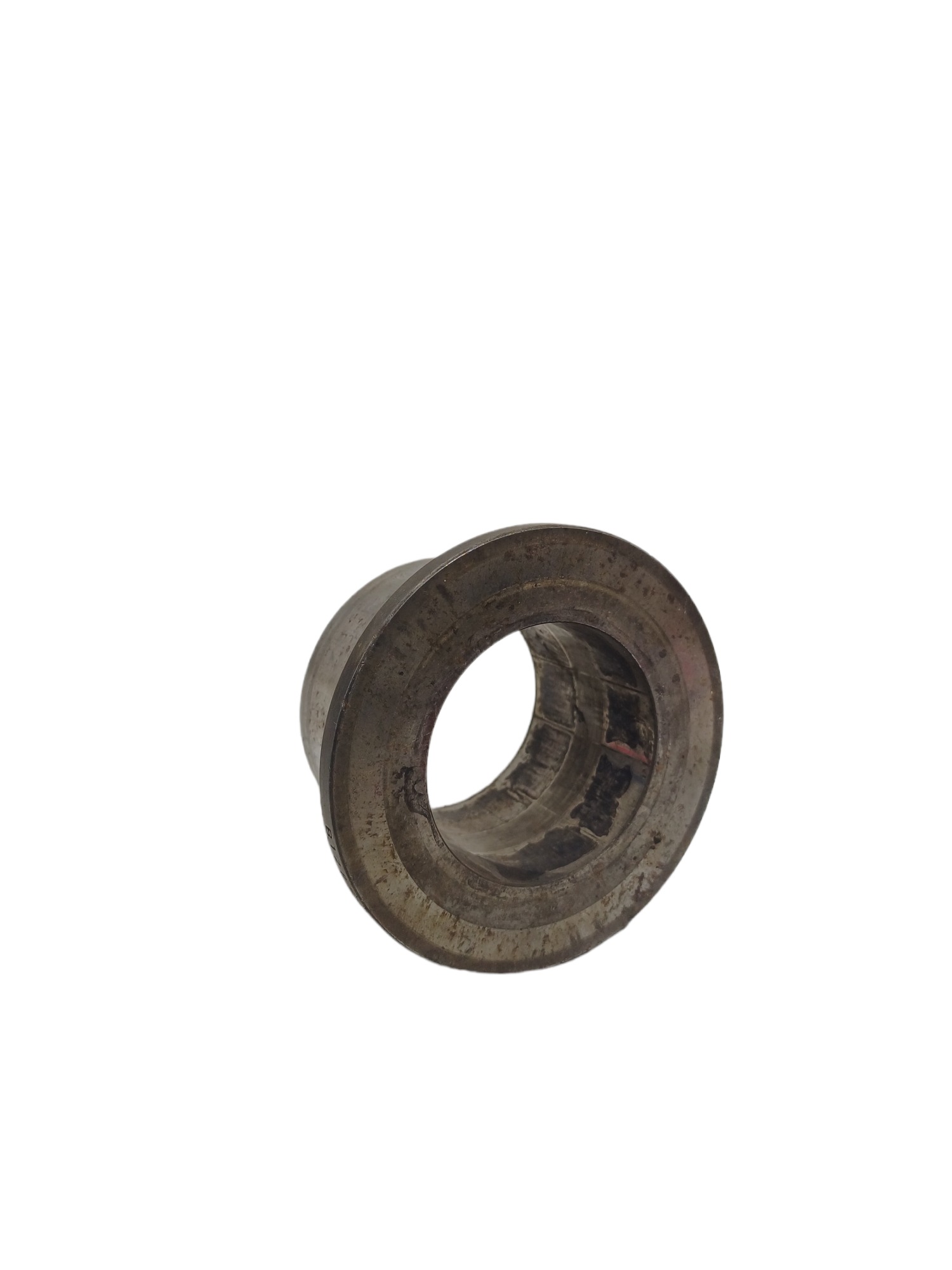 Bucha Caixa Cambio Zf B1285304049 3