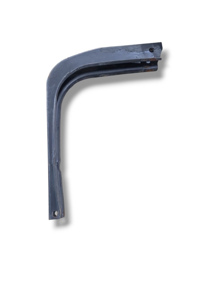 Suporte Tanque Combustivel Vw 7100 8100 5
