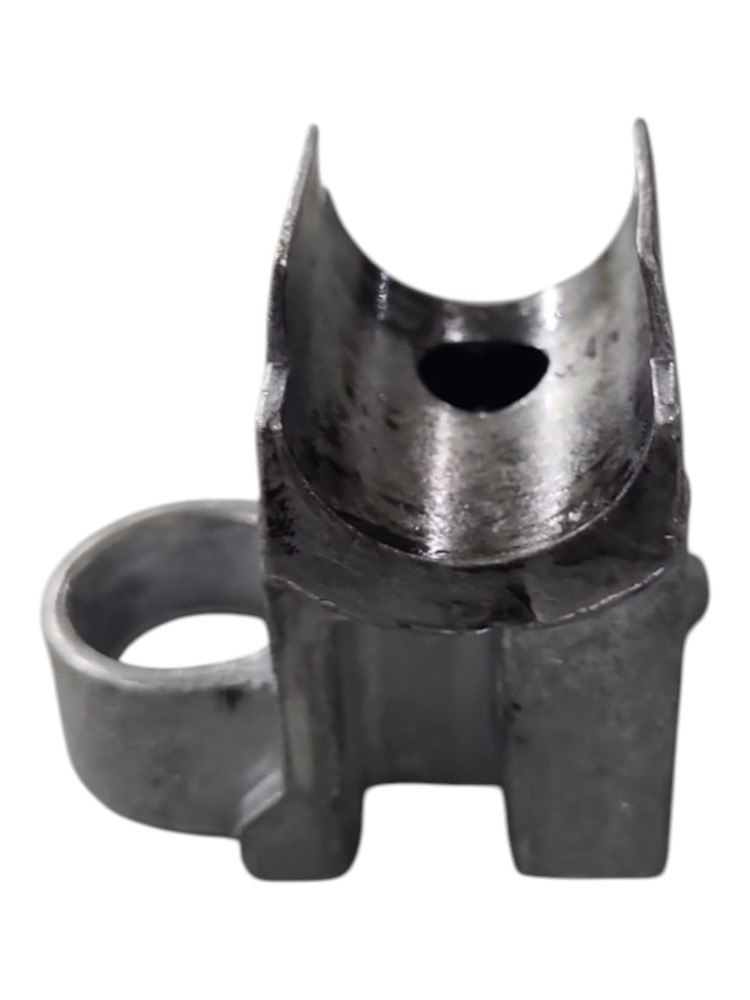 Suporte Eixo Balancim Mb 904 2