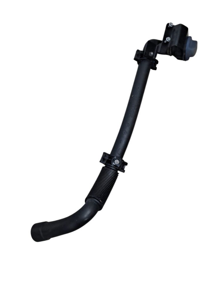 Cano Duto Reservatorio Agua Daf Xf 530 2023 VO06 3