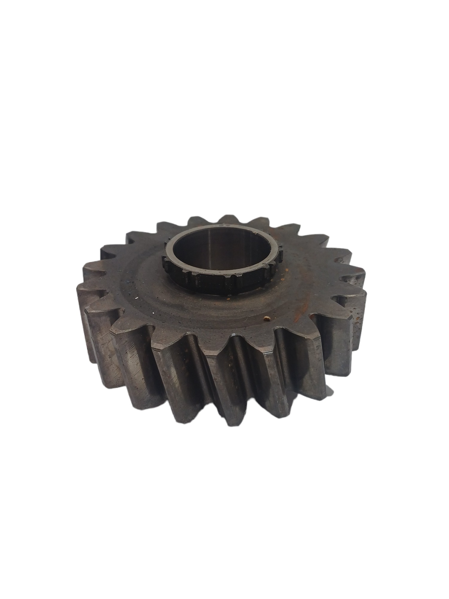 Engrenagem Ré Volvo I Shift  20483570 1
