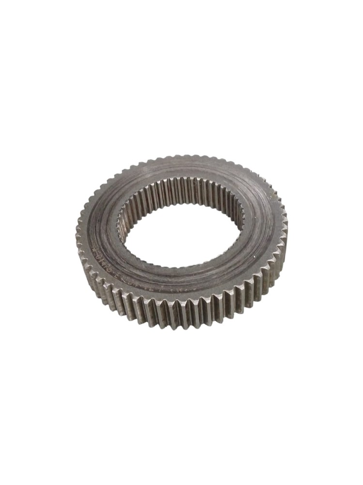 Cubo Engate 3 e 4 Velocidade Caixa Eaton