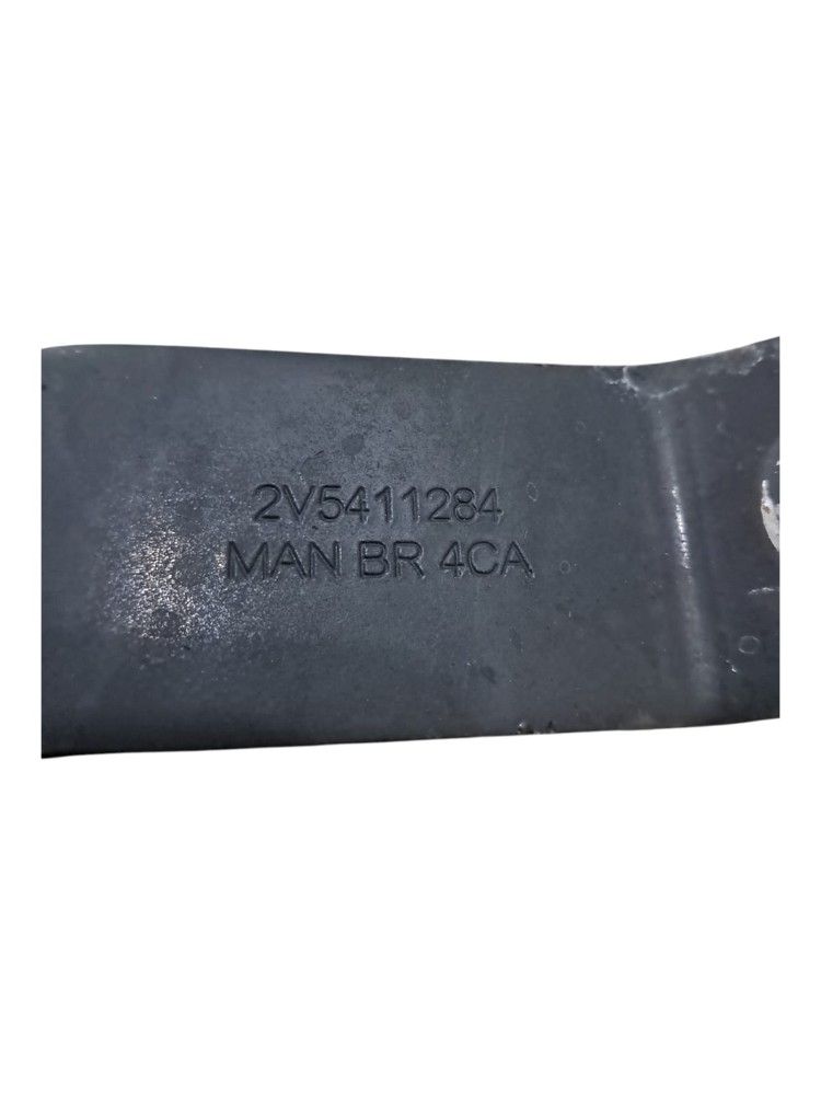 Suporte Ligacao Estabilizador Dianteiro Esquerdo MAN  28440 5