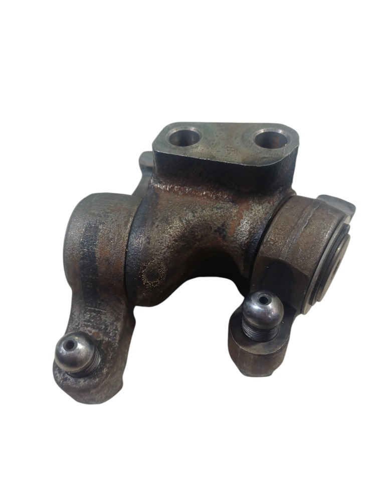 Balancim Motor Mb OM457 4