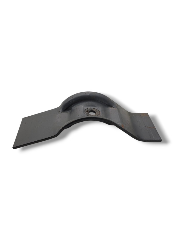 Abraçadeira Paralama Mb Axor 2544 2013 VO02 2