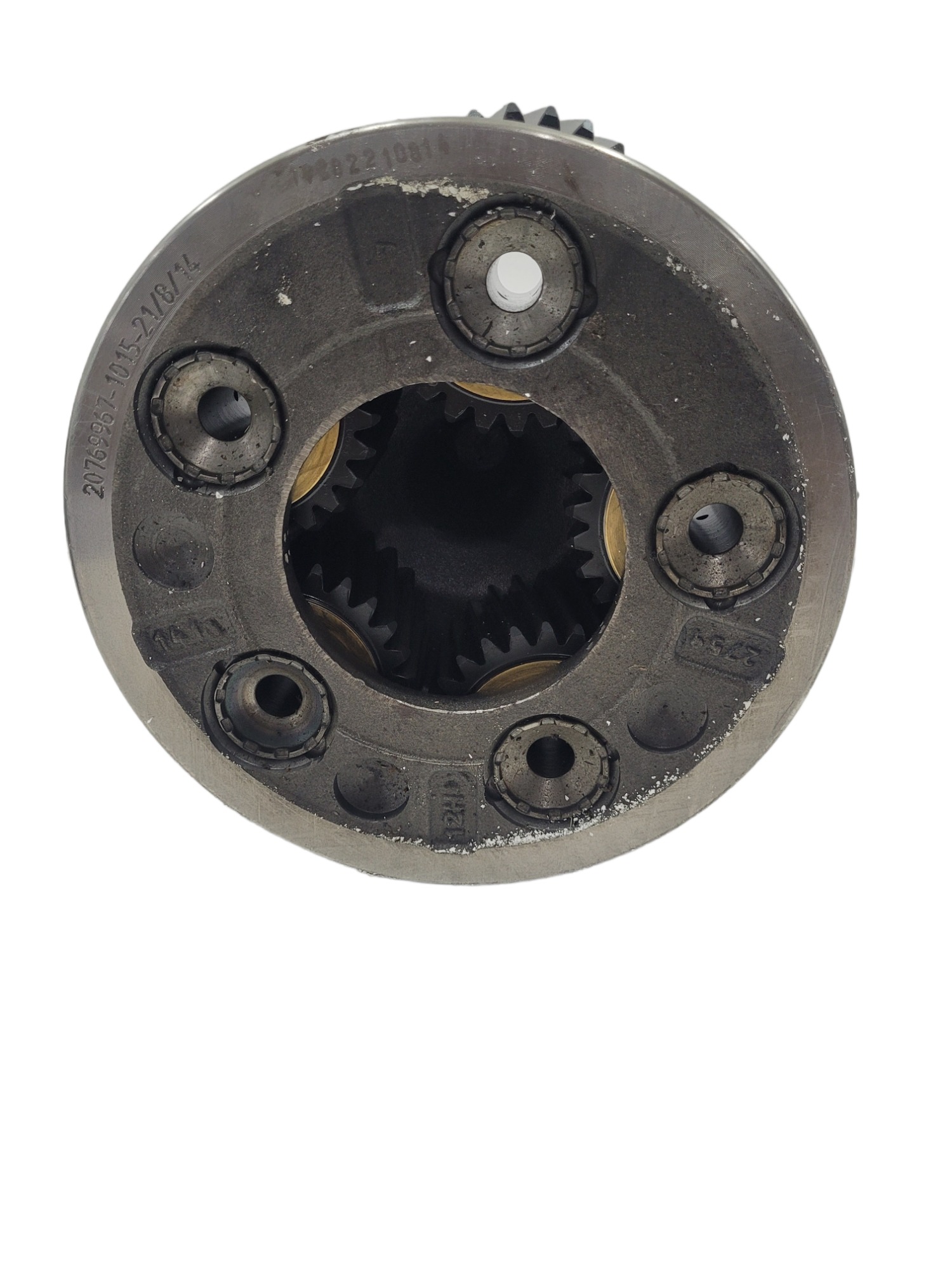 leafa Sonda Lambda ASX 2010/2016 (Curta) 1491006703