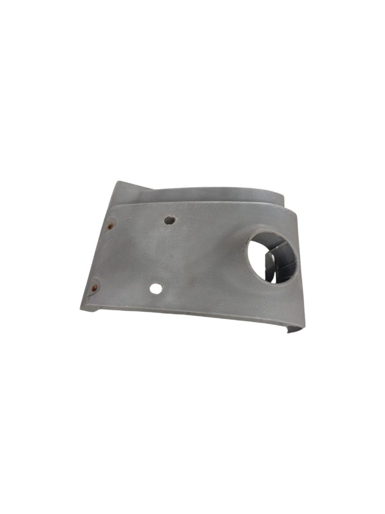 Moldura Painel Botão Interno Vw Constellation 2R2857503A