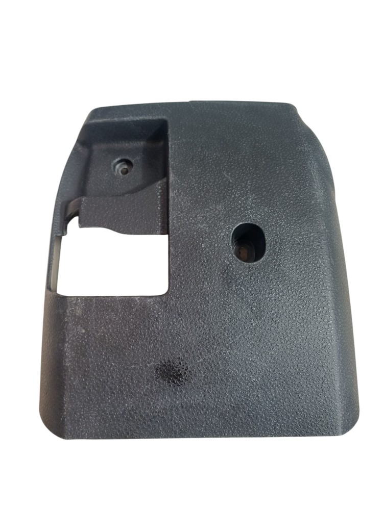 Capa Coluna Direcao Vw Constellation 24250 1