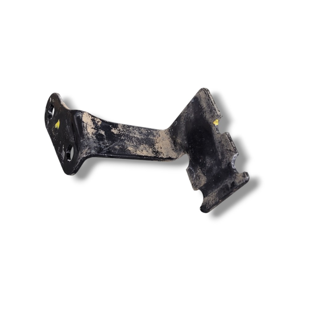 Suporte Man Tgx 28440 2019 2020 VM189