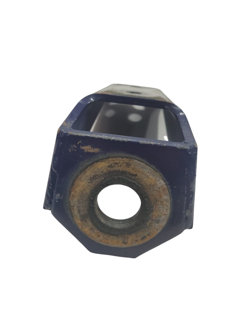 Suporte Amortecedor Daf Xf105 Superior 5