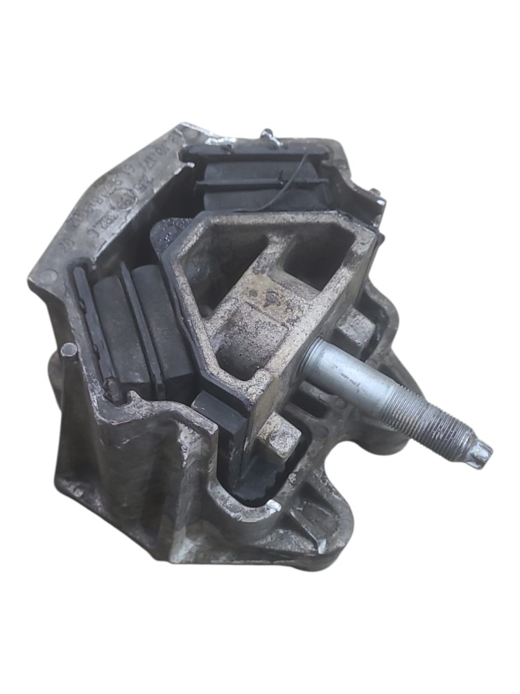 Coxim Motor MAN TGX 28440 2017 A 2018 VO21 2