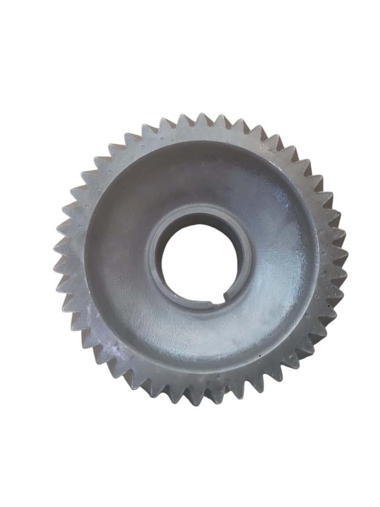 Engrenagem 4 Fixa Motriz Cambio Fso4305 8