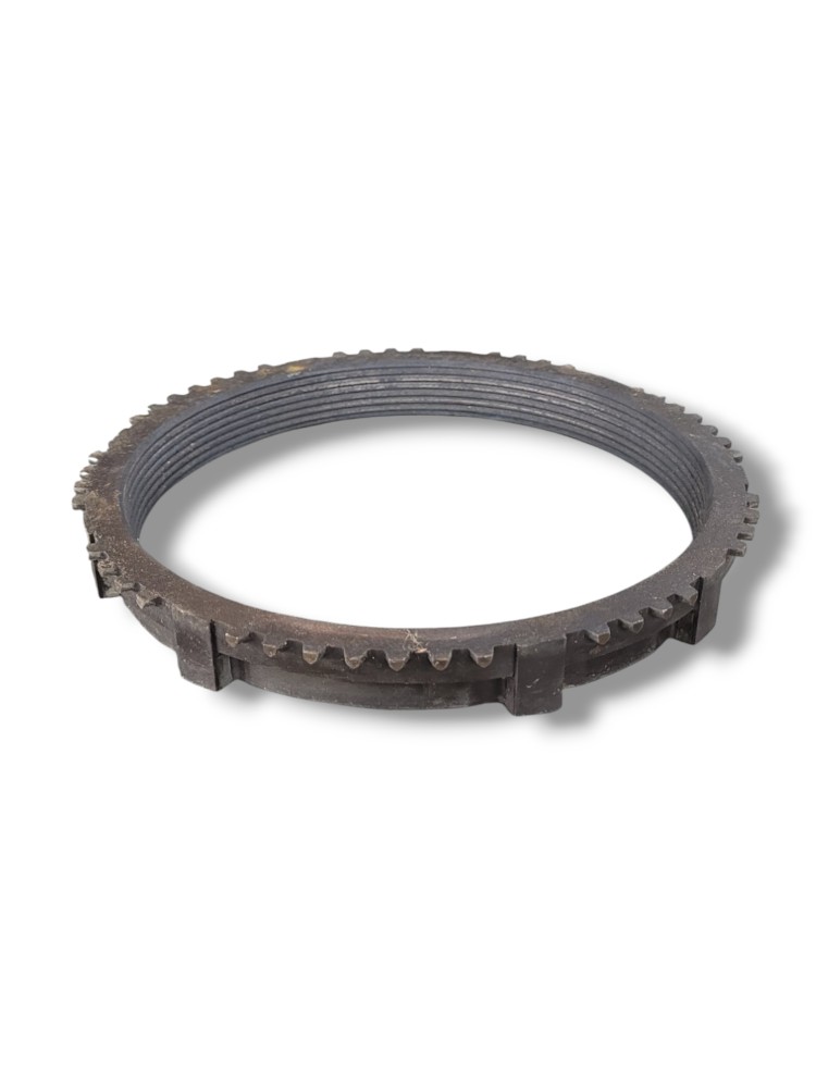 Anel Sincronizador Redutor Zf 4