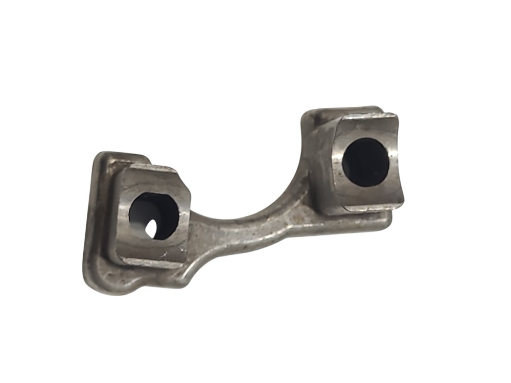 Suporte Balancim Cummins ISB 3