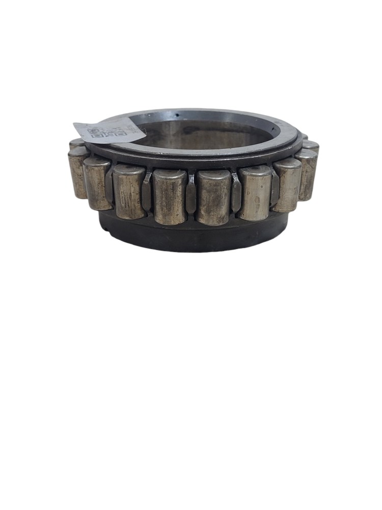 Rolamento Caixa Zf 1650 4