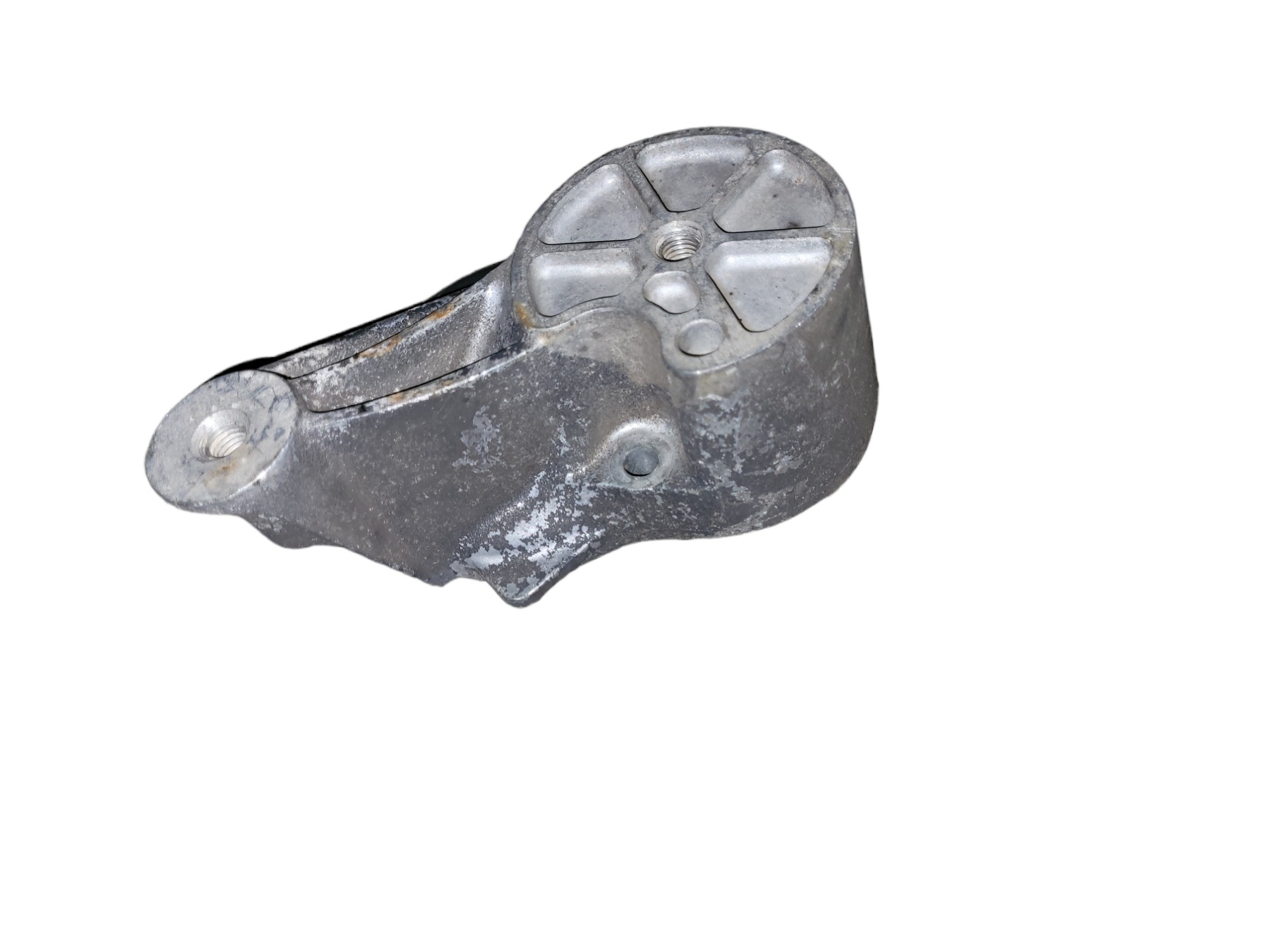 Tampa Bloco Scania 1479781 3
