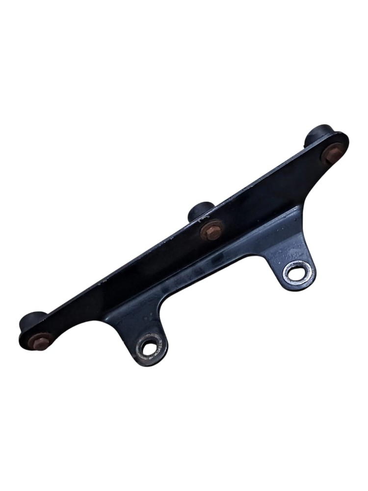 Suporte Fixacao MAN TGX 28440 2019 VN51 6
