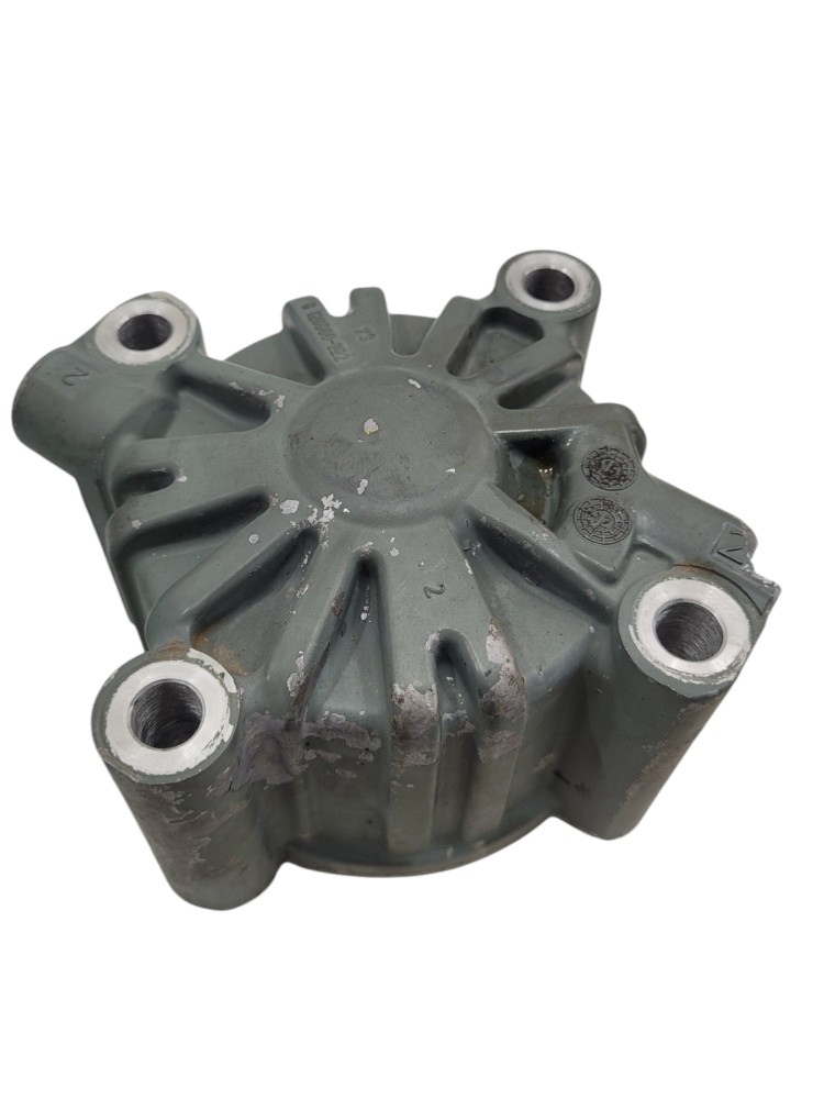 Caneco Cilindro Transferencia Caixa Zf 1